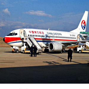 锦州锦州湾航空物流-当日到达,轻松快捷